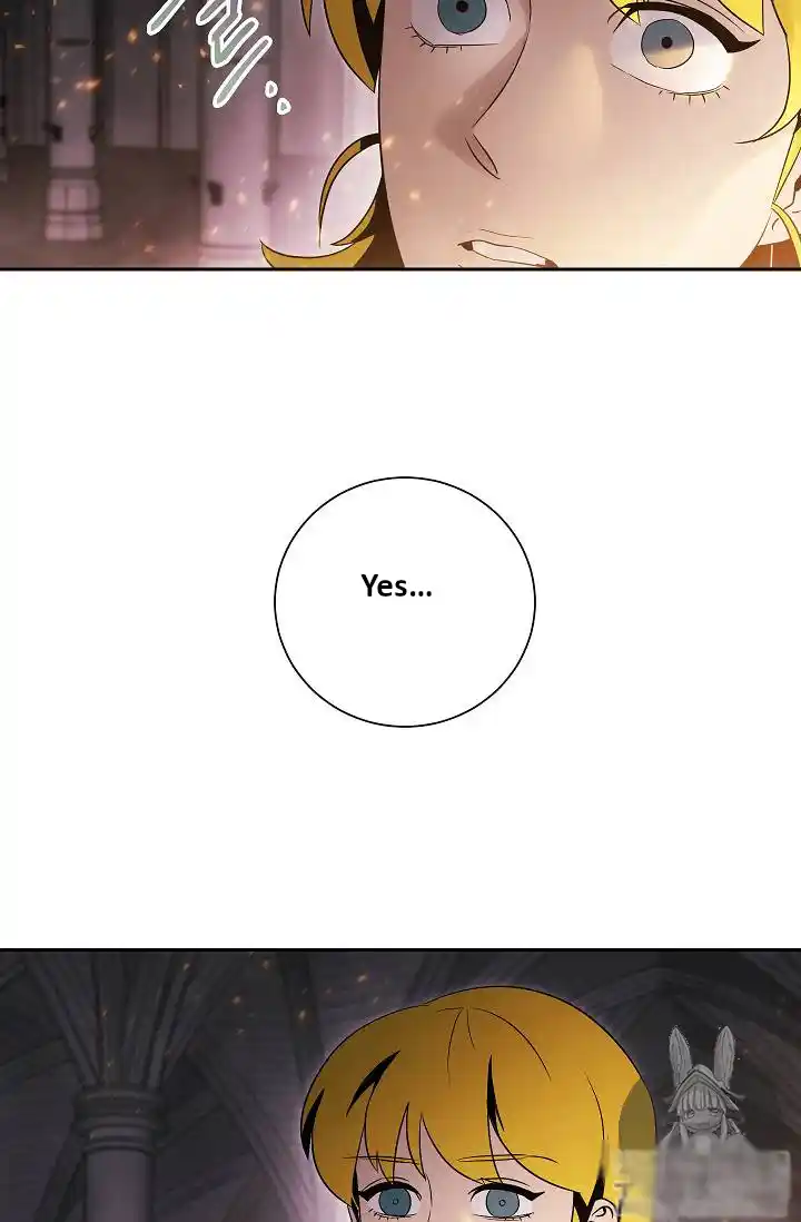 Skeleton Soldier (Skeleton Soldier Couldn’t Protect the Dungeon) Chapter 73