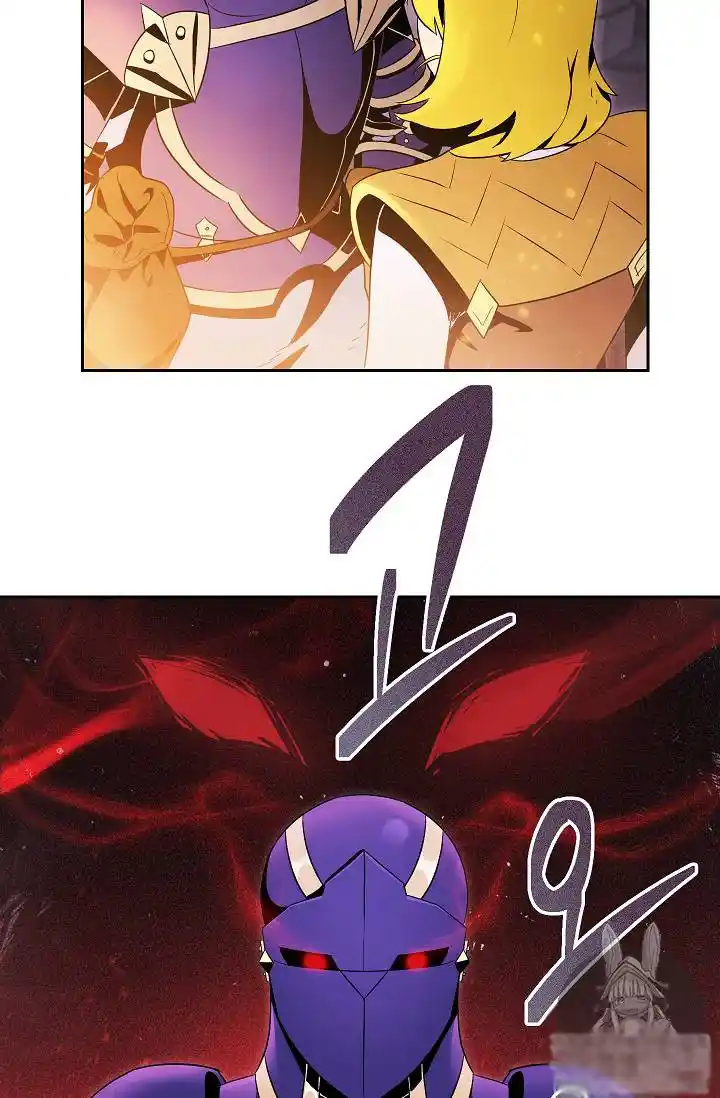 Skeleton Soldier (Skeleton Soldier Couldn’t Protect the Dungeon) Chapter 73