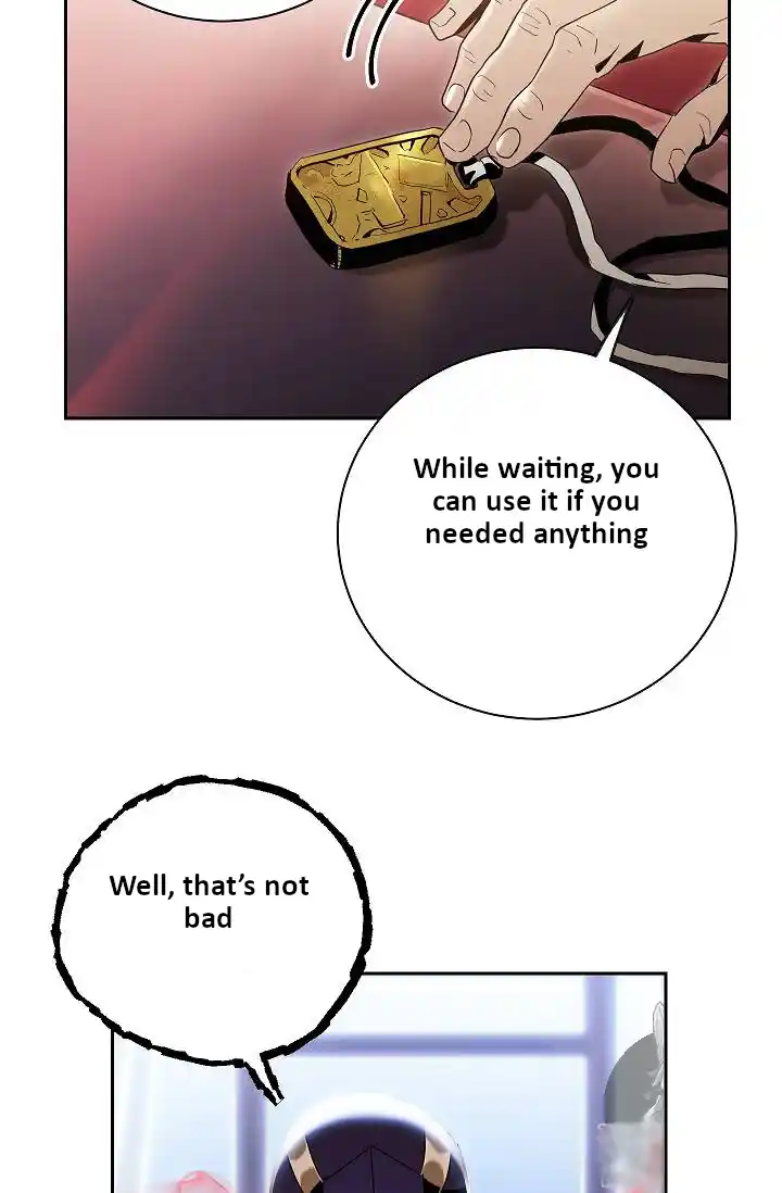 Skeleton Soldier (Skeleton Soldier Couldn’t Protect the Dungeon) Chapter 74