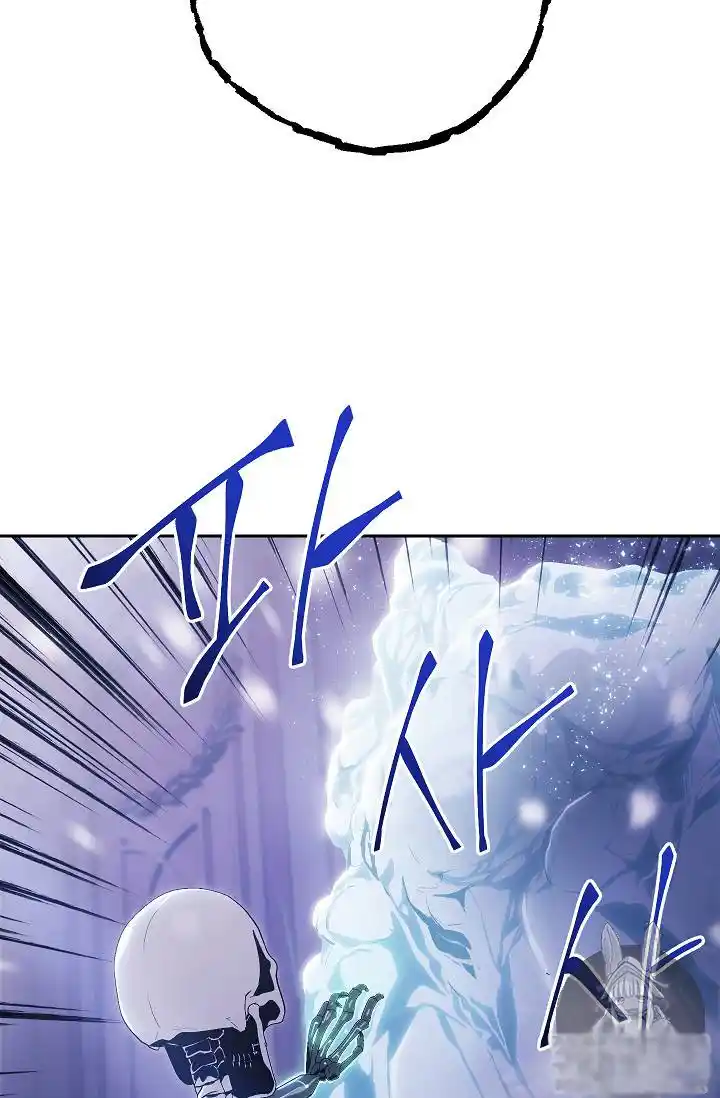Skeleton Soldier (Skeleton Soldier Couldn’t Protect the Dungeon) Chapter 74