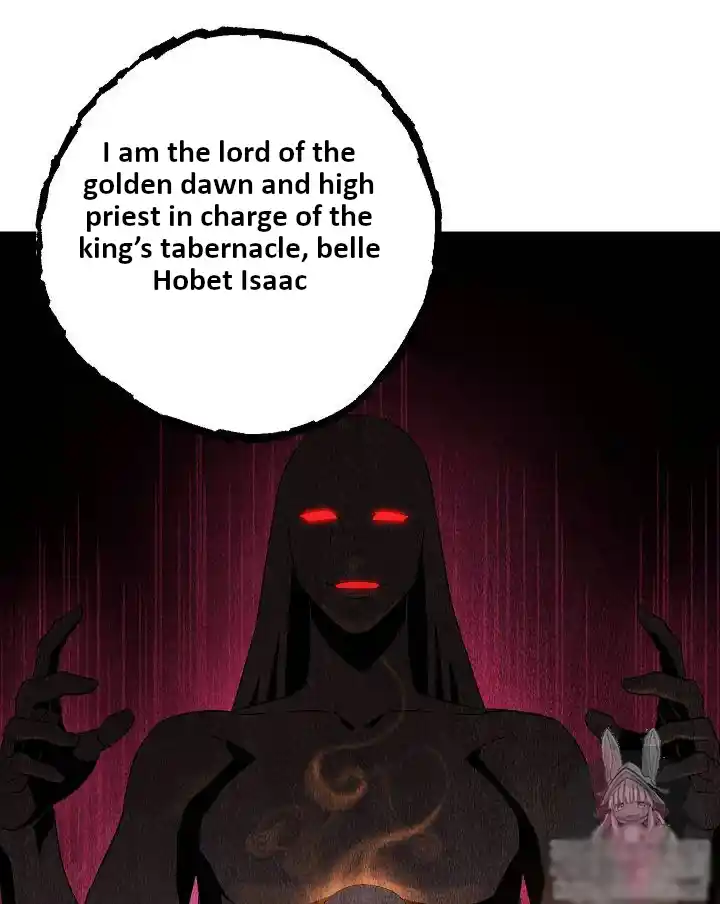 Skeleton Soldier (Skeleton Soldier Couldn’t Protect the Dungeon) Chapter 74