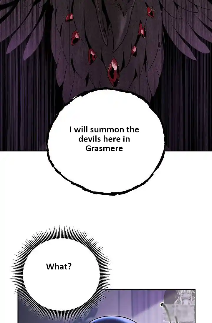 Skeleton Soldier (Skeleton Soldier Couldn’t Protect the Dungeon) Chapter 74