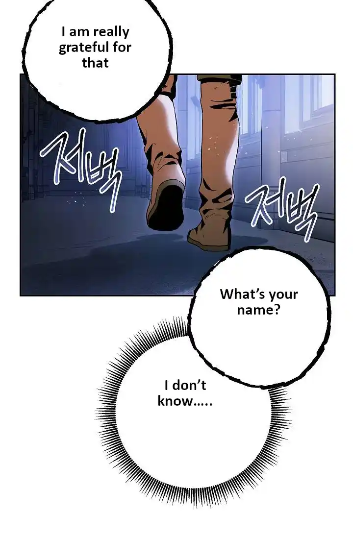 Skeleton Soldier (Skeleton Soldier Couldn’t Protect the Dungeon) Chapter 74