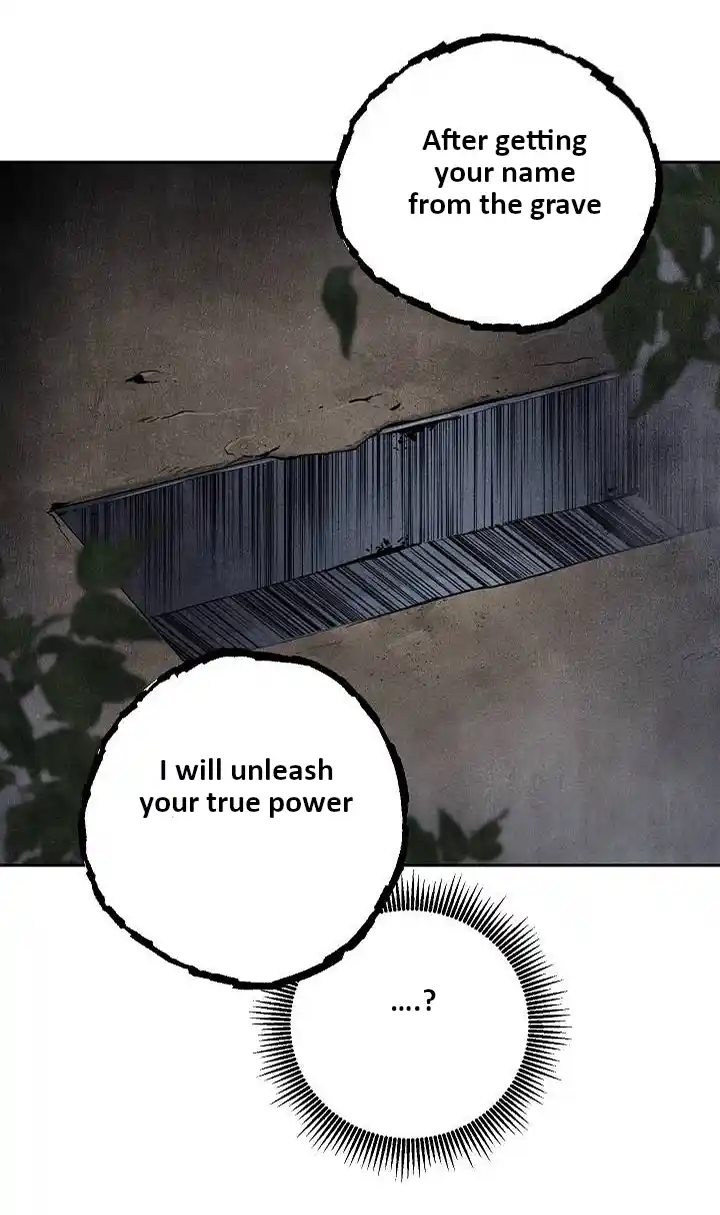 Skeleton Soldier (Skeleton Soldier Couldn’t Protect the Dungeon) Chapter 74