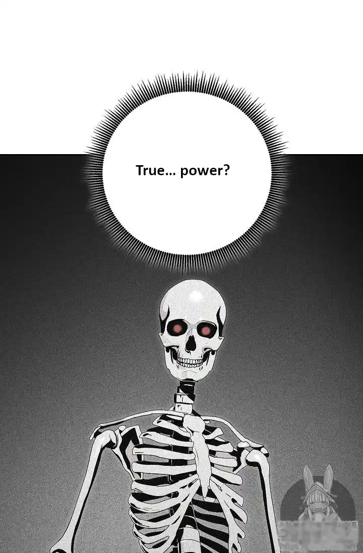 Skeleton Soldier (Skeleton Soldier Couldn’t Protect the Dungeon) Chapter 74