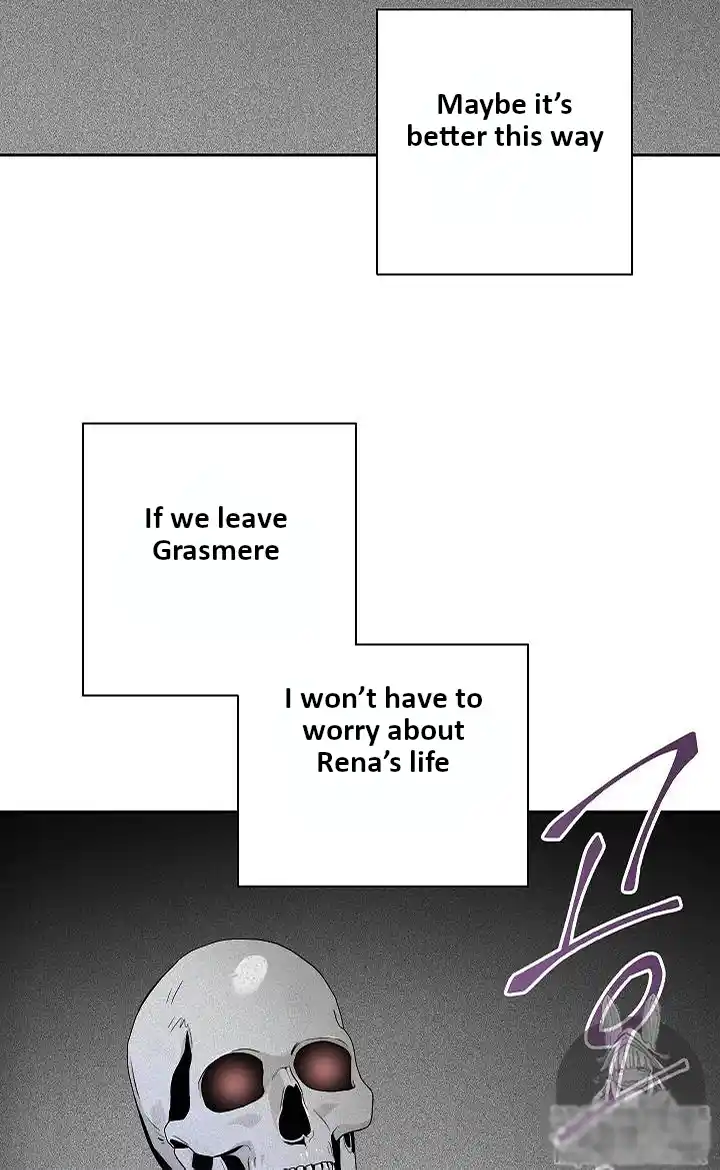 Skeleton Soldier (Skeleton Soldier Couldn’t Protect the Dungeon) Chapter 75