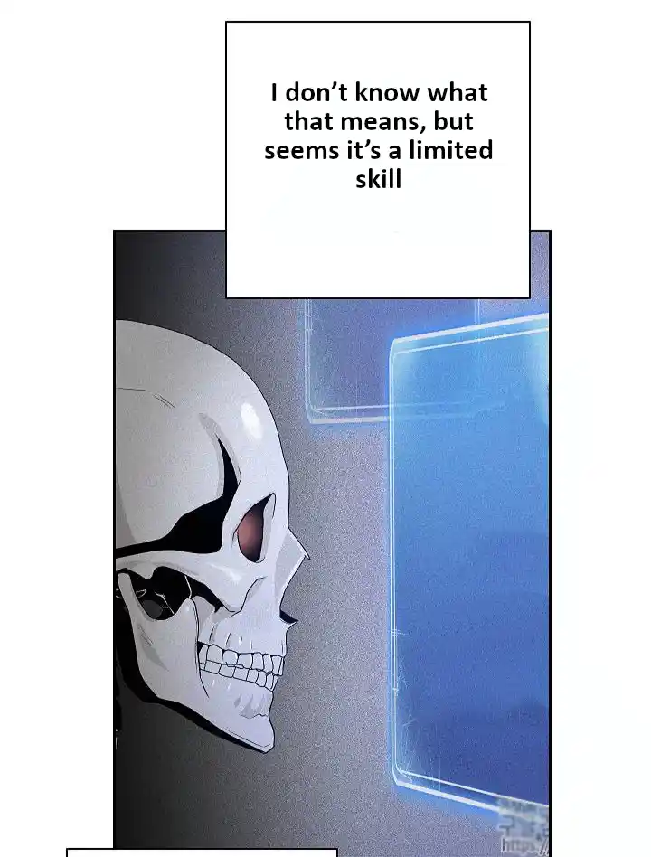 Skeleton Soldier (Skeleton Soldier Couldn’t Protect the Dungeon) Chapter 75