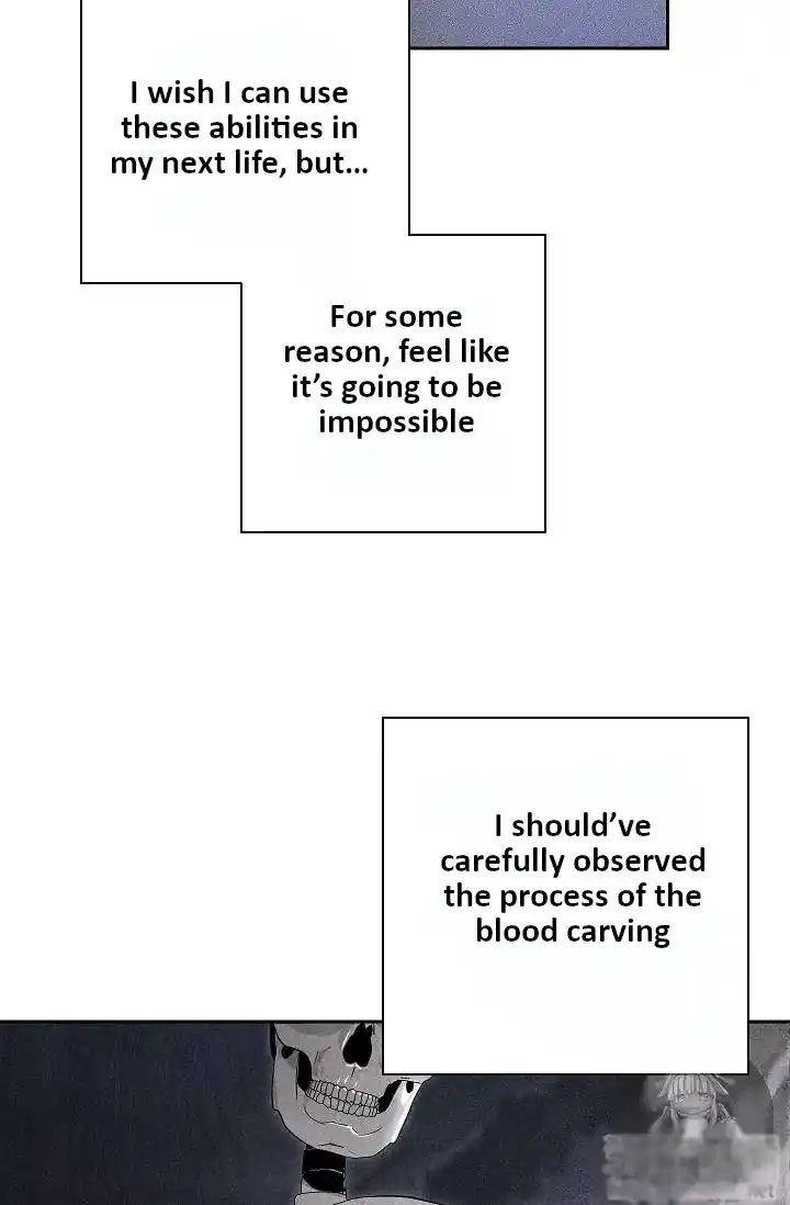 Skeleton Soldier (Skeleton Soldier Couldn’t Protect the Dungeon) Chapter 75