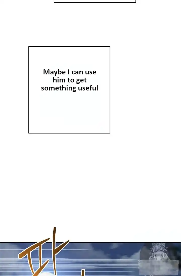 Skeleton Soldier (Skeleton Soldier Couldn’t Protect the Dungeon) Chapter 75