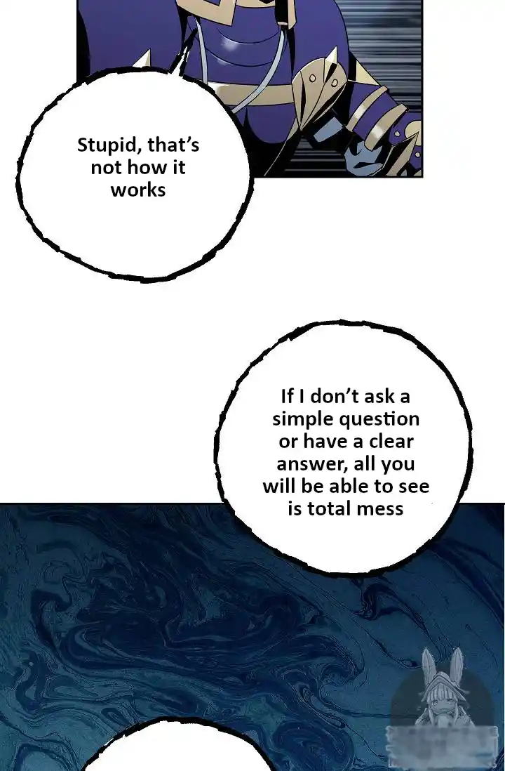 Skeleton Soldier (Skeleton Soldier Couldn’t Protect the Dungeon) Chapter 75