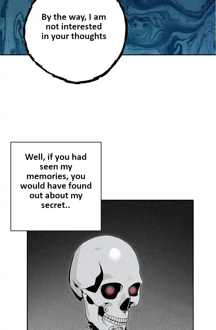 Skeleton Soldier (Skeleton Soldier Couldn’t Protect the Dungeon) Chapter 75