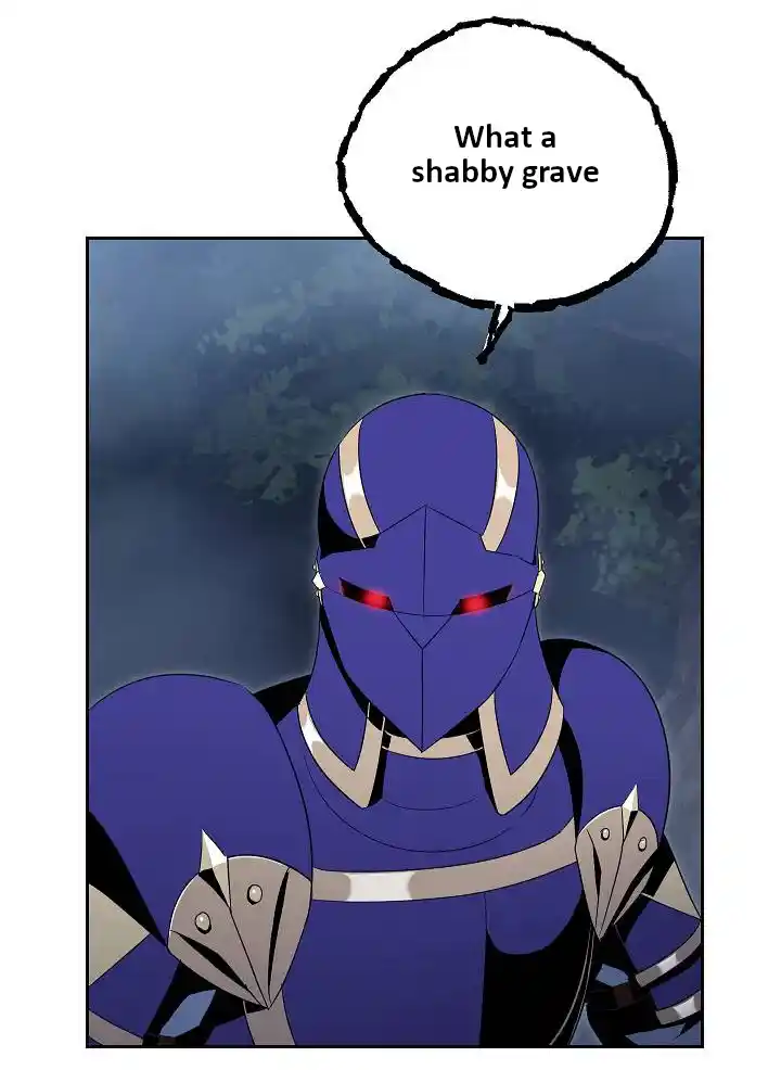 Skeleton Soldier (Skeleton Soldier Couldn’t Protect the Dungeon) Chapter 75