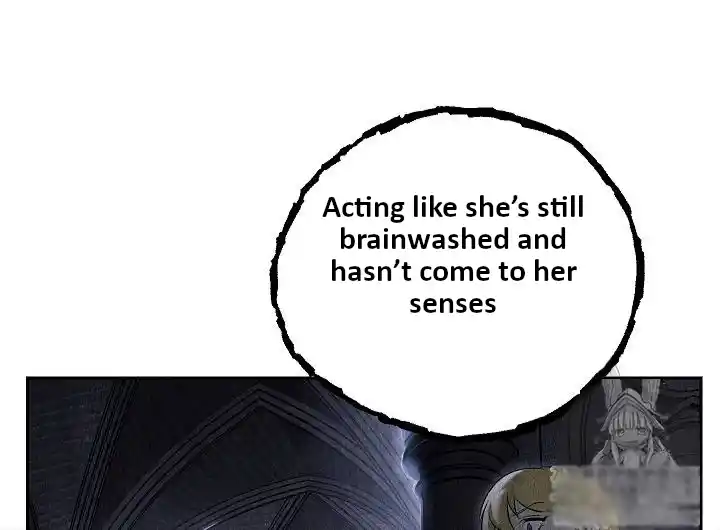 Skeleton Soldier (Skeleton Soldier Couldn’t Protect the Dungeon) Chapter 75