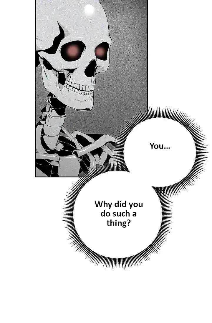 Skeleton Soldier (Skeleton Soldier Couldn’t Protect the Dungeon) Chapter 75