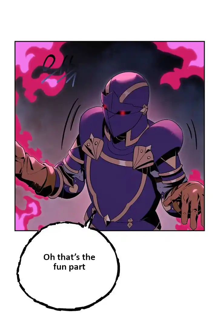 Skeleton Soldier (Skeleton Soldier Couldn’t Protect the Dungeon) Chapter 75