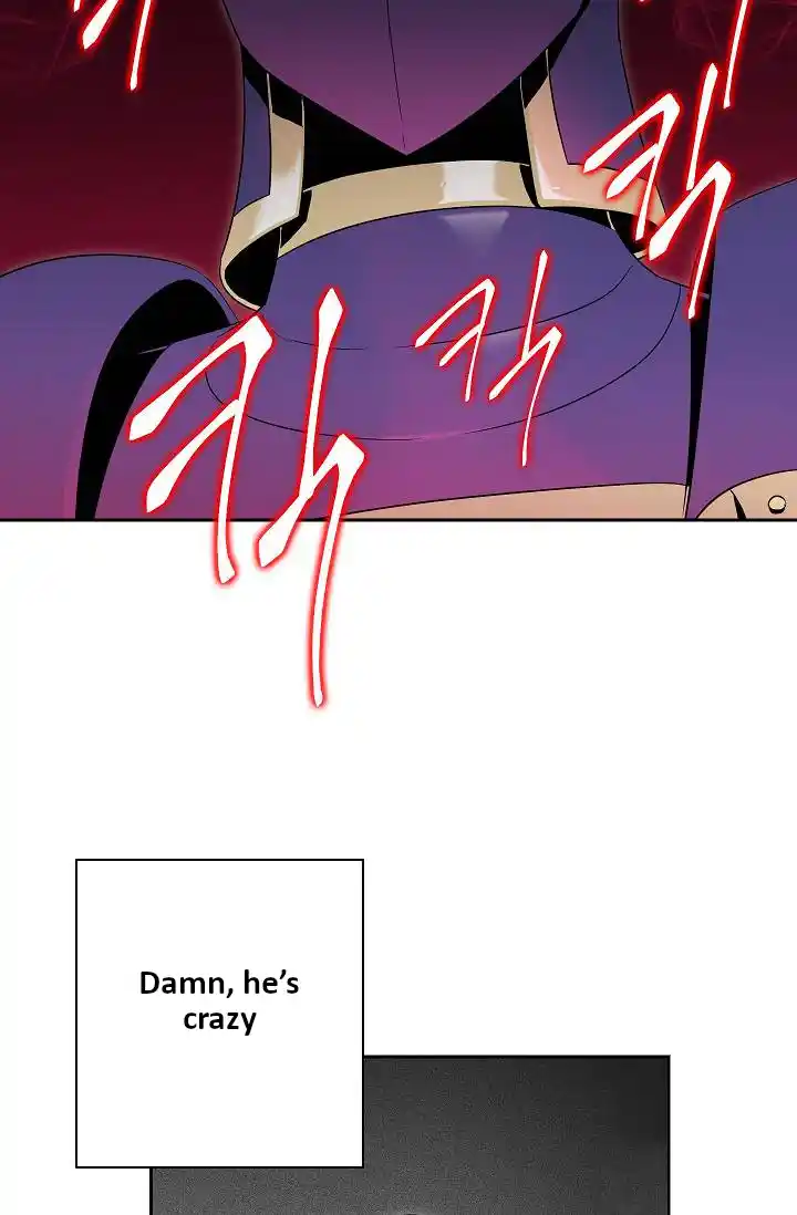 Skeleton Soldier (Skeleton Soldier Couldn’t Protect the Dungeon) Chapter 75