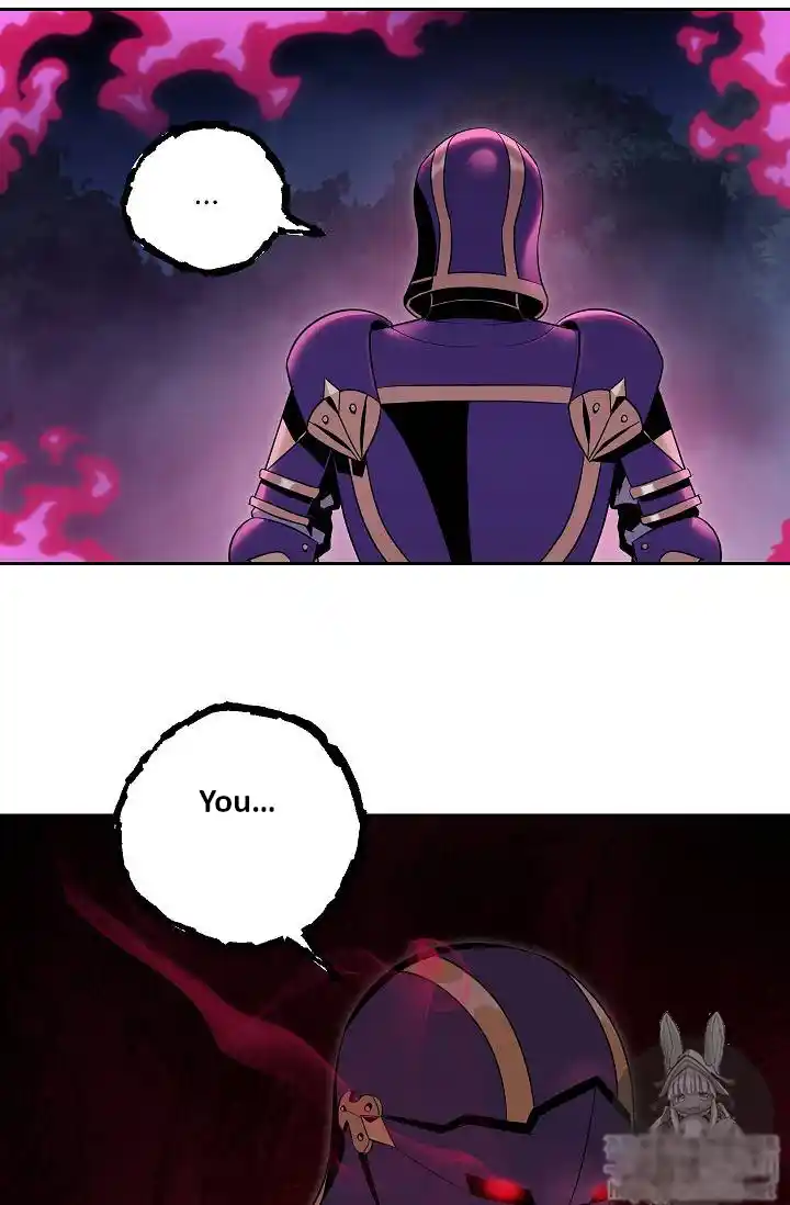 Skeleton Soldier (Skeleton Soldier Couldn’t Protect the Dungeon) Chapter 75