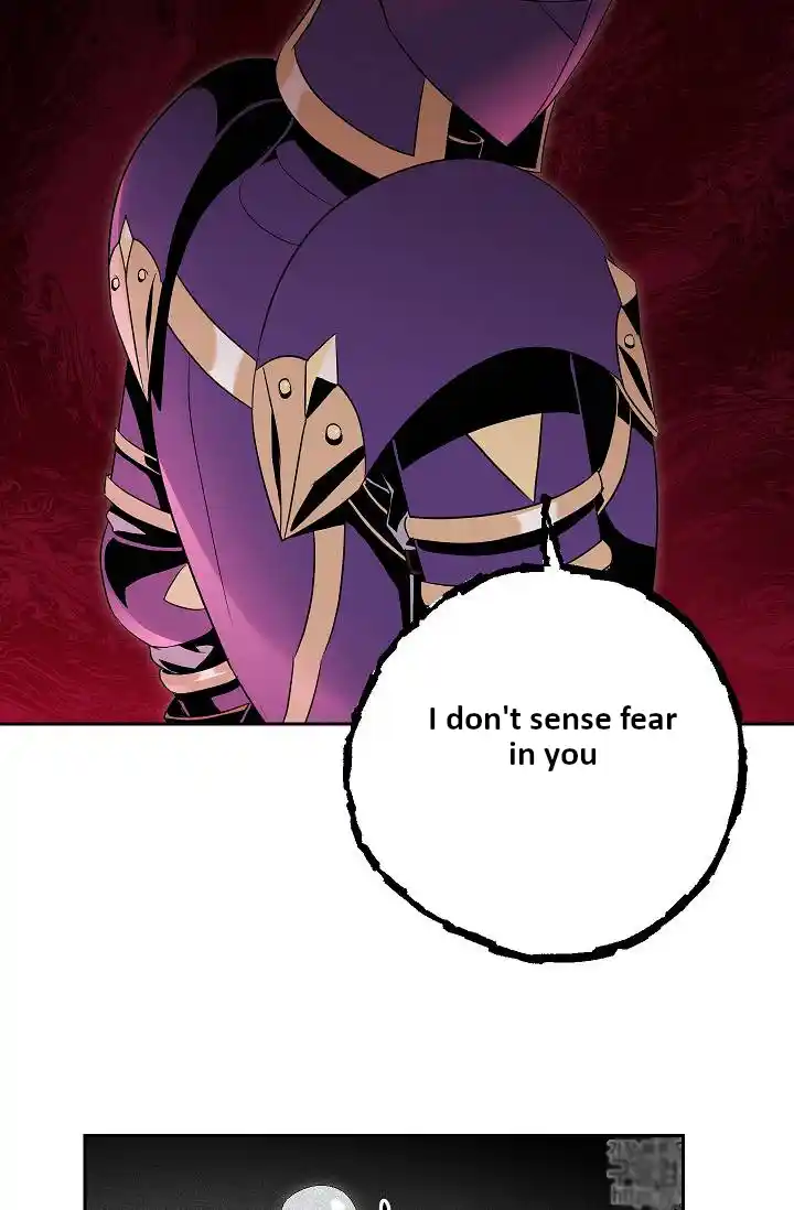 Skeleton Soldier (Skeleton Soldier Couldn’t Protect the Dungeon) Chapter 75