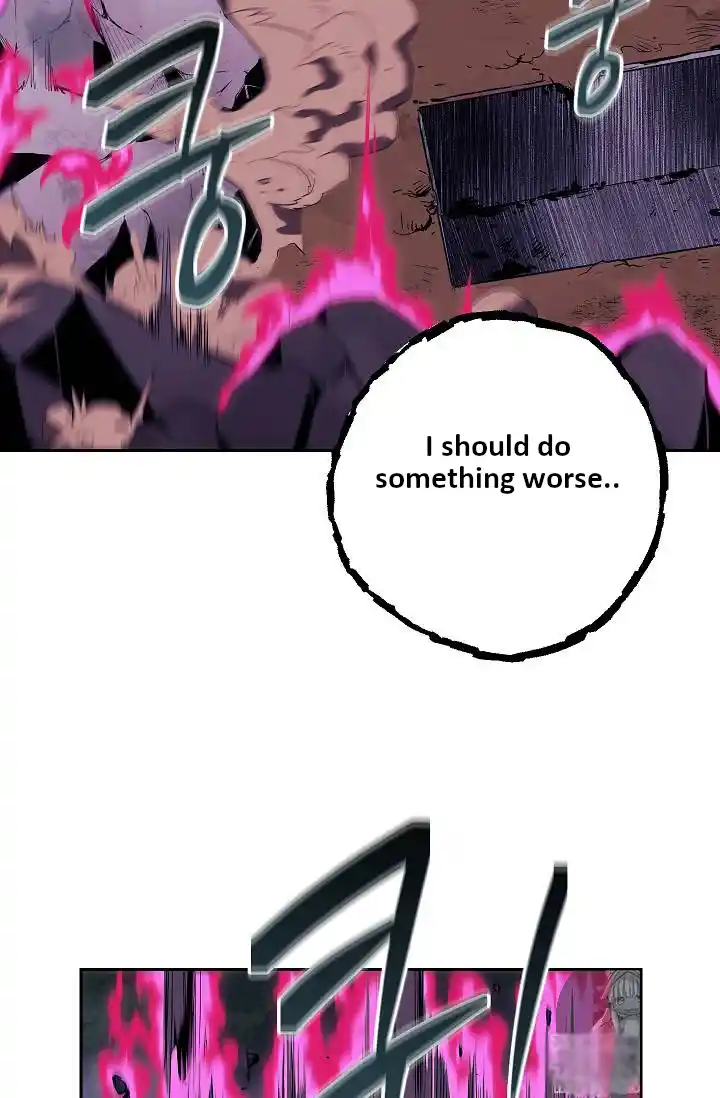 Skeleton Soldier (Skeleton Soldier Couldn’t Protect the Dungeon) Chapter 75