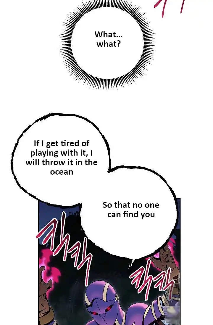 Skeleton Soldier (Skeleton Soldier Couldn’t Protect the Dungeon) Chapter 75