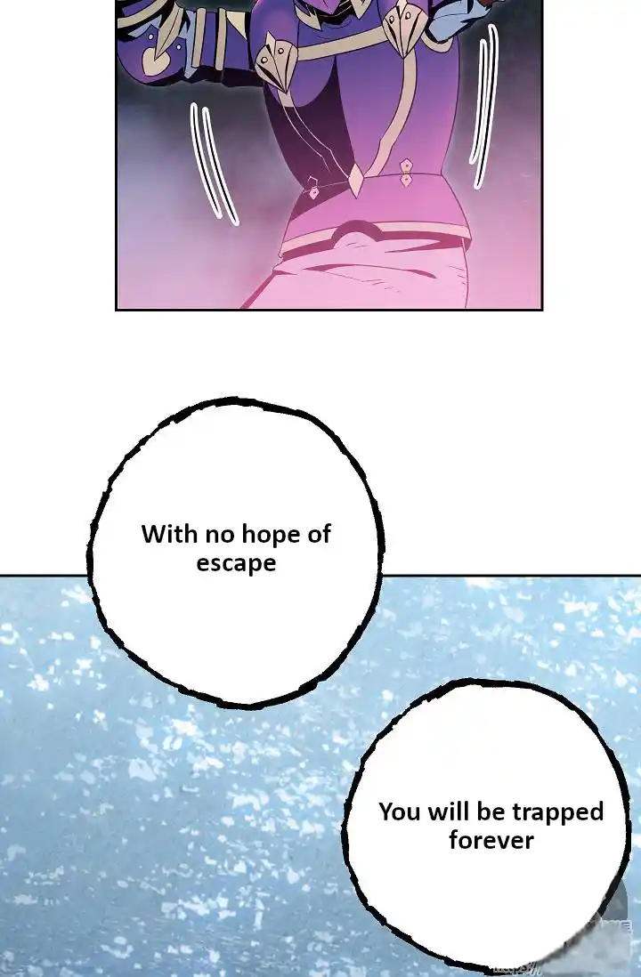 Skeleton Soldier (Skeleton Soldier Couldn’t Protect the Dungeon) Chapter 75