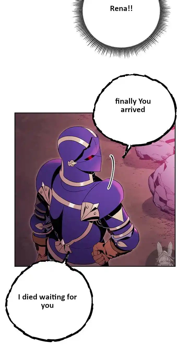 Skeleton Soldier (Skeleton Soldier Couldn’t Protect the Dungeon) Chapter 75