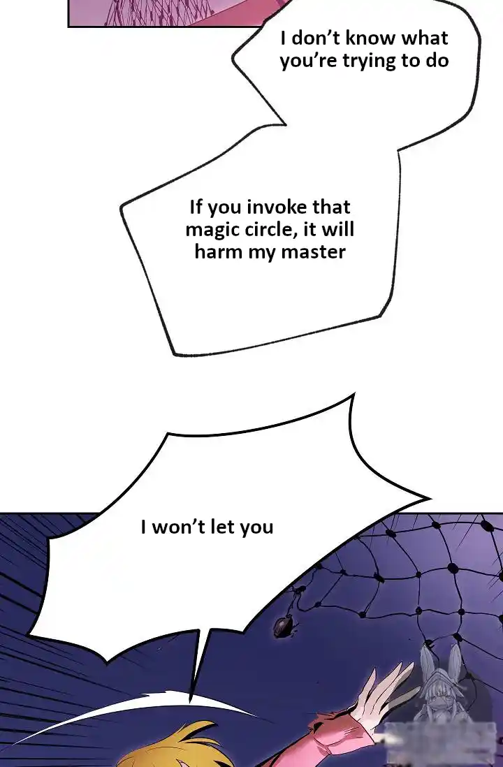 Skeleton Soldier (Skeleton Soldier Couldn’t Protect the Dungeon) Chapter 75