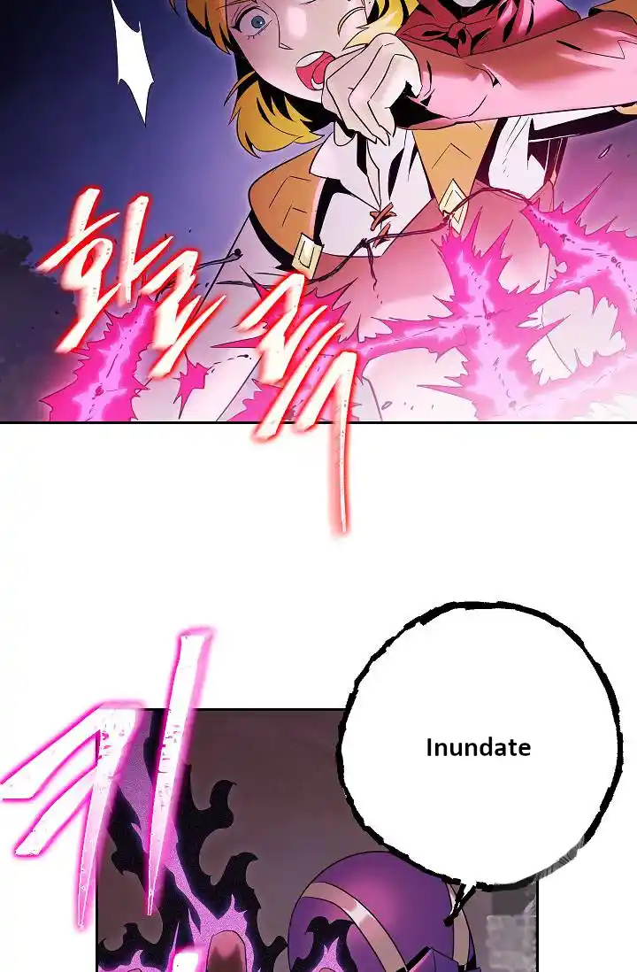 Skeleton Soldier (Skeleton Soldier Couldn’t Protect the Dungeon) Chapter 75