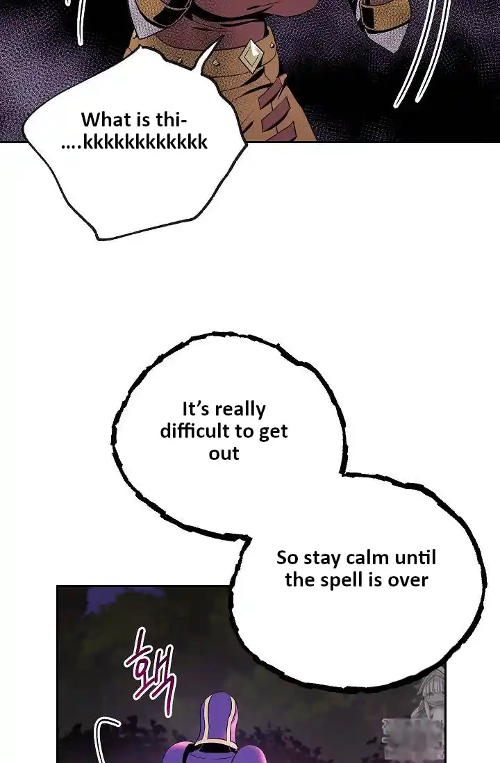 Skeleton Soldier (Skeleton Soldier Couldn’t Protect the Dungeon) Chapter 75