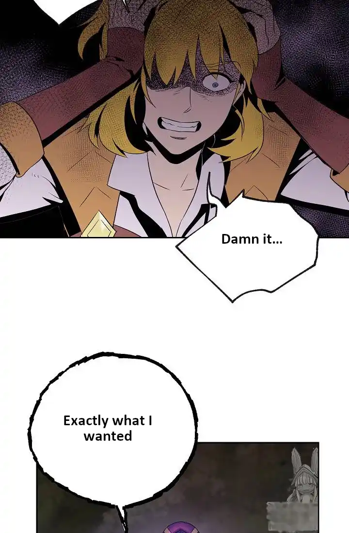 Skeleton Soldier (Skeleton Soldier Couldn’t Protect the Dungeon) Chapter 75