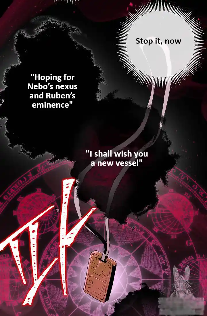 Skeleton Soldier (Skeleton Soldier Couldn’t Protect the Dungeon) Chapter 75