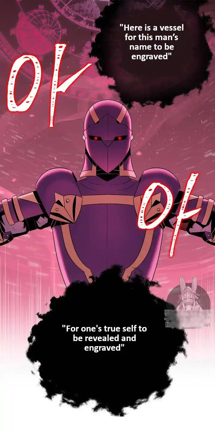 Skeleton Soldier (Skeleton Soldier Couldn’t Protect the Dungeon) Chapter 75