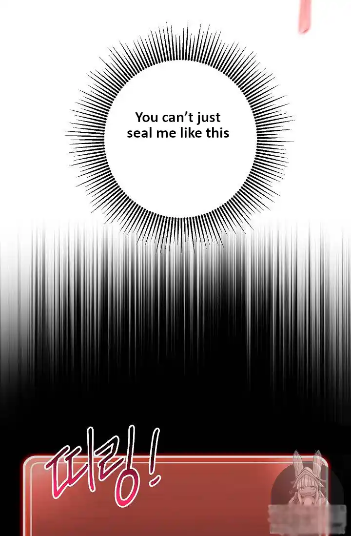 Skeleton Soldier (Skeleton Soldier Couldn’t Protect the Dungeon) Chapter 75