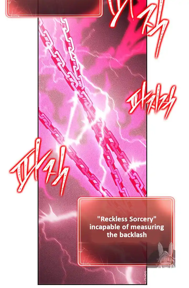 Skeleton Soldier (Skeleton Soldier Couldn’t Protect the Dungeon) Chapter 75