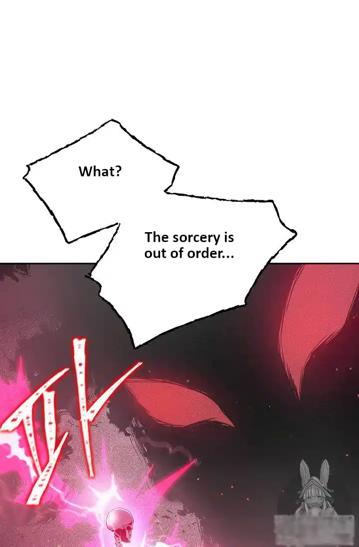 Skeleton Soldier (Skeleton Soldier Couldn’t Protect the Dungeon) Chapter 75