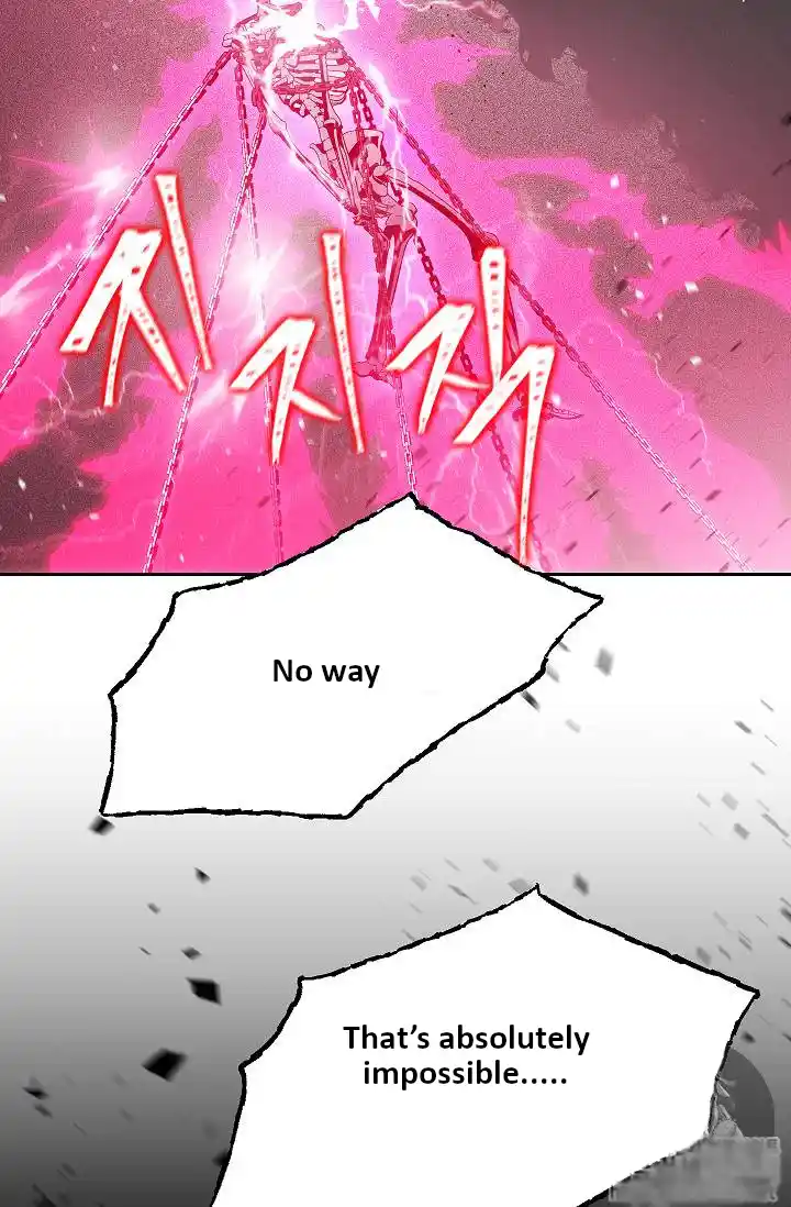 Skeleton Soldier (Skeleton Soldier Couldn’t Protect the Dungeon) Chapter 75