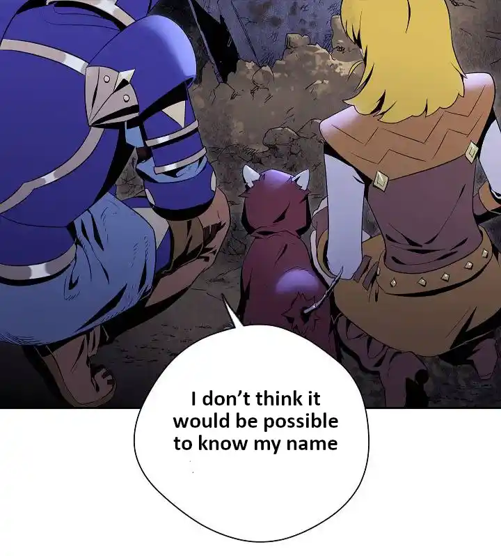 Skeleton Soldier (Skeleton Soldier Couldn’t Protect the Dungeon) Chapter 76