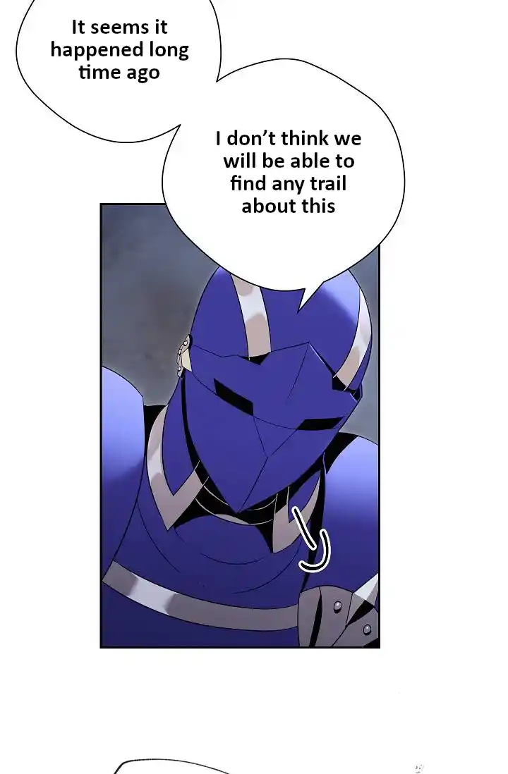 Skeleton Soldier (Skeleton Soldier Couldn’t Protect the Dungeon) Chapter 76