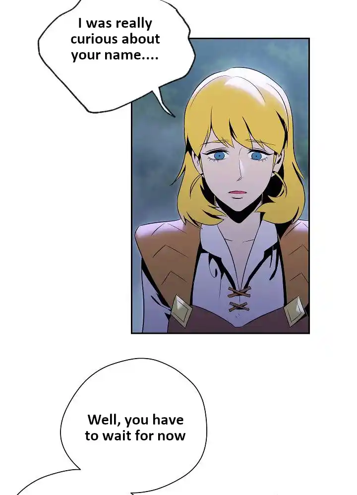 Skeleton Soldier (Skeleton Soldier Couldn’t Protect the Dungeon) Chapter 76