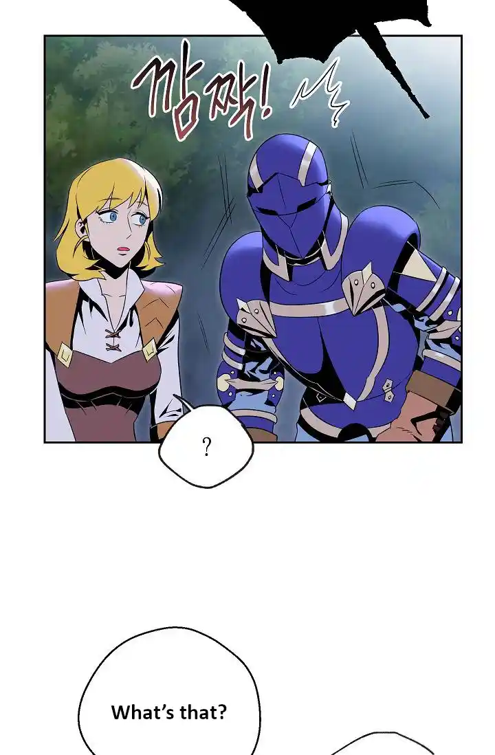 Skeleton Soldier (Skeleton Soldier Couldn’t Protect the Dungeon) Chapter 76