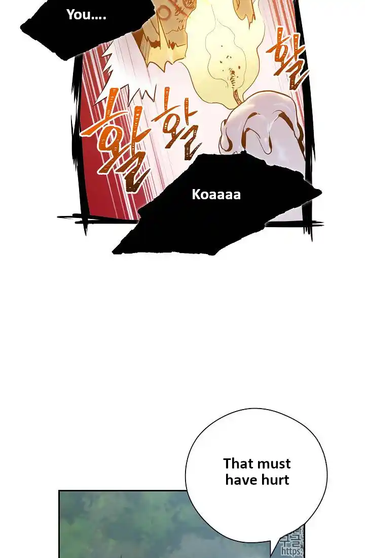 Skeleton Soldier (Skeleton Soldier Couldn’t Protect the Dungeon) Chapter 76