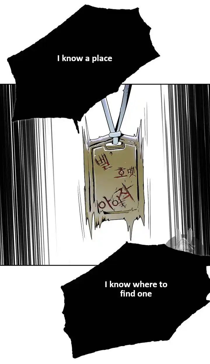 Skeleton Soldier (Skeleton Soldier Couldn’t Protect the Dungeon) Chapter 76