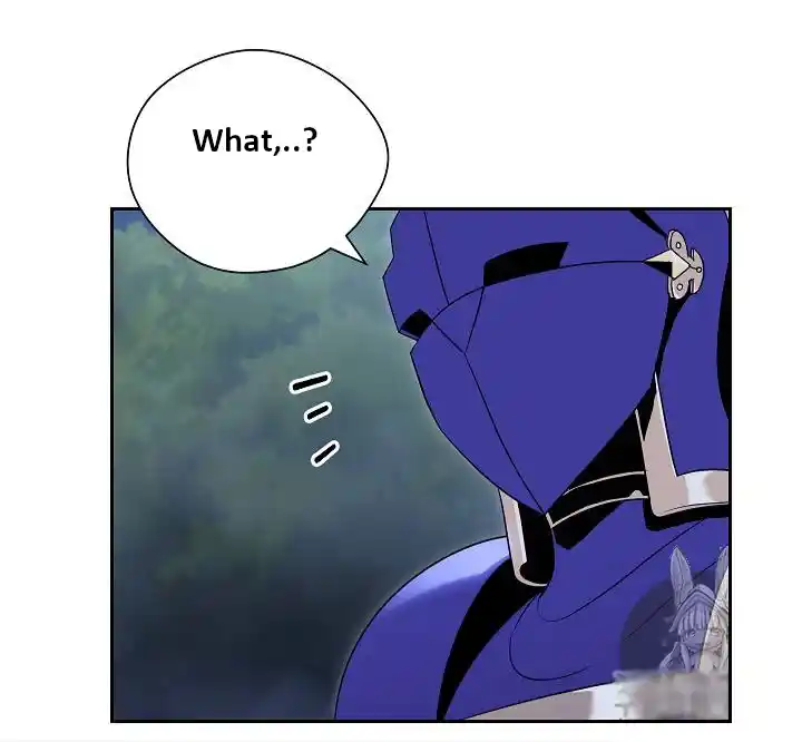 Skeleton Soldier (Skeleton Soldier Couldn’t Protect the Dungeon) Chapter 76