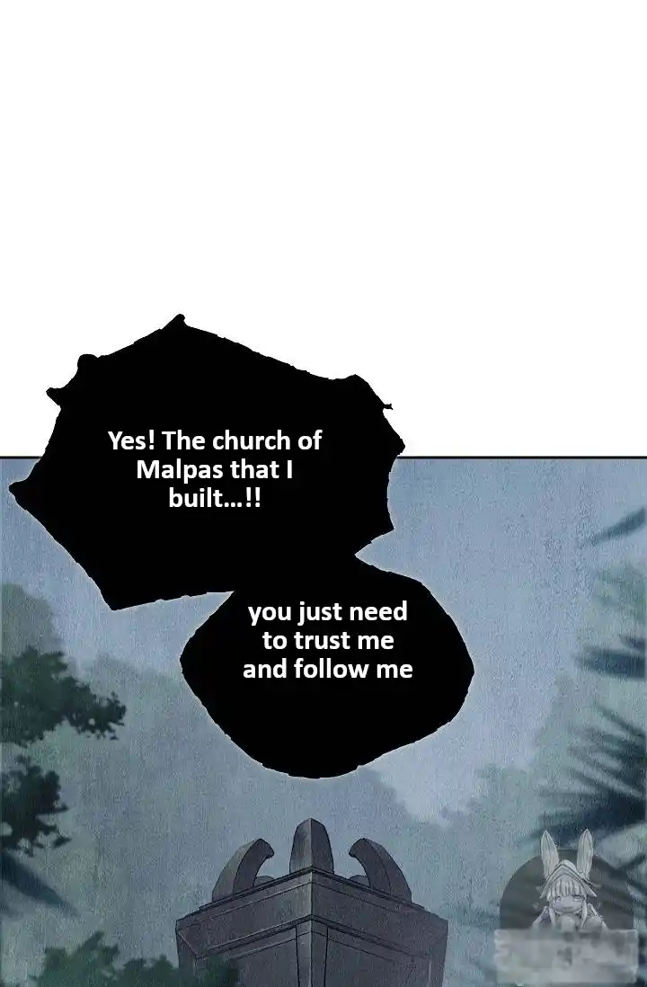 Skeleton Soldier (Skeleton Soldier Couldn’t Protect the Dungeon) Chapter 76