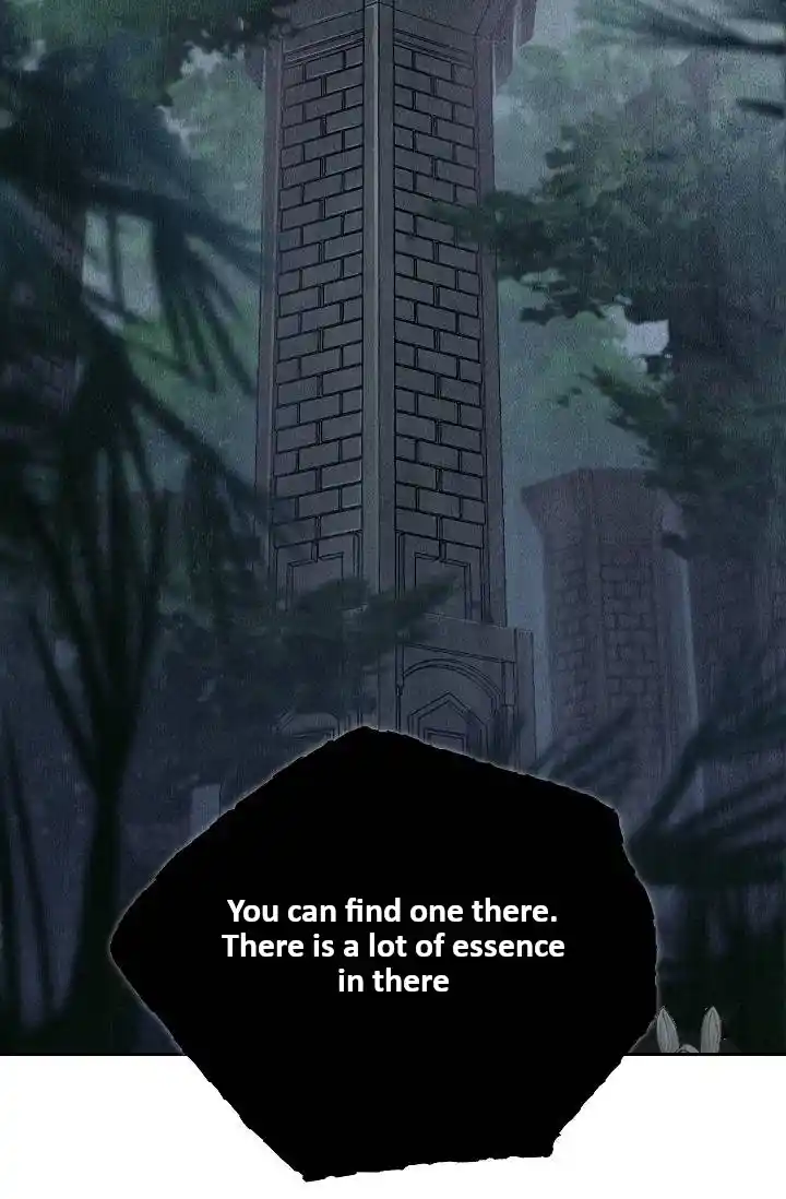 Skeleton Soldier (Skeleton Soldier Couldn’t Protect the Dungeon) Chapter 76