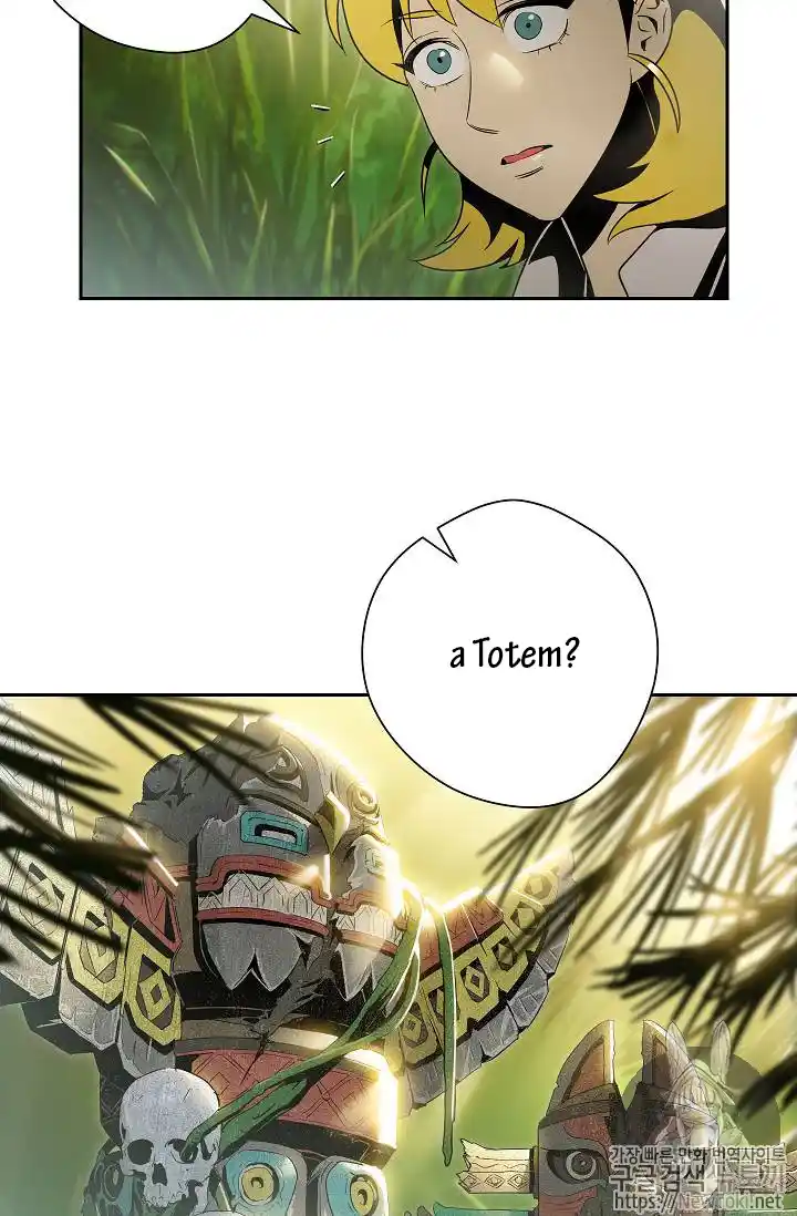 Skeleton Soldier (Skeleton Soldier Couldn’t Protect the Dungeon) Chapter 77