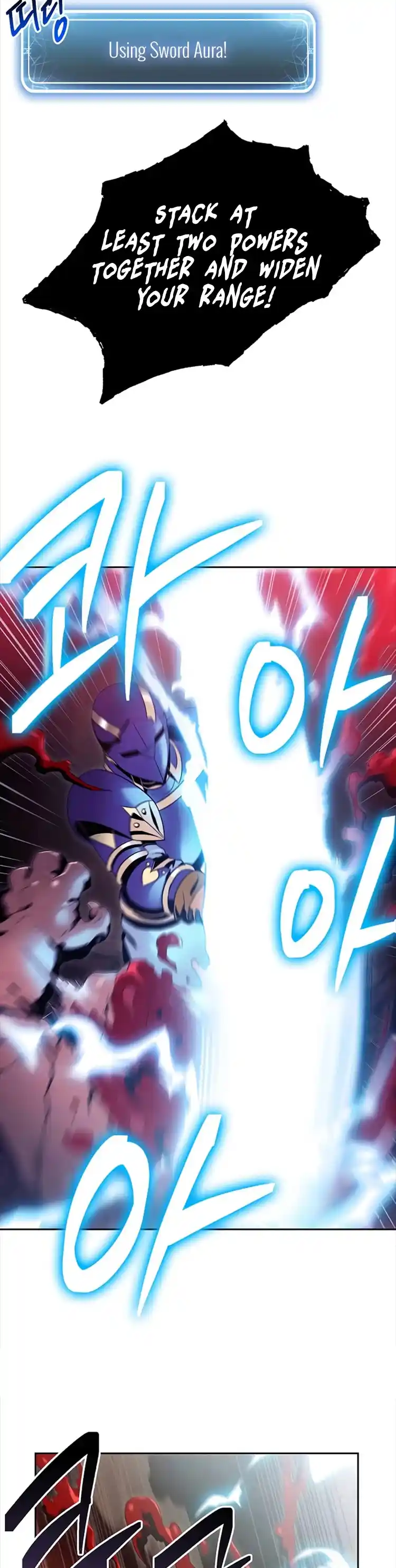 Skeleton Soldier (Skeleton Soldier Couldn’t Protect the Dungeon) Chapter 78