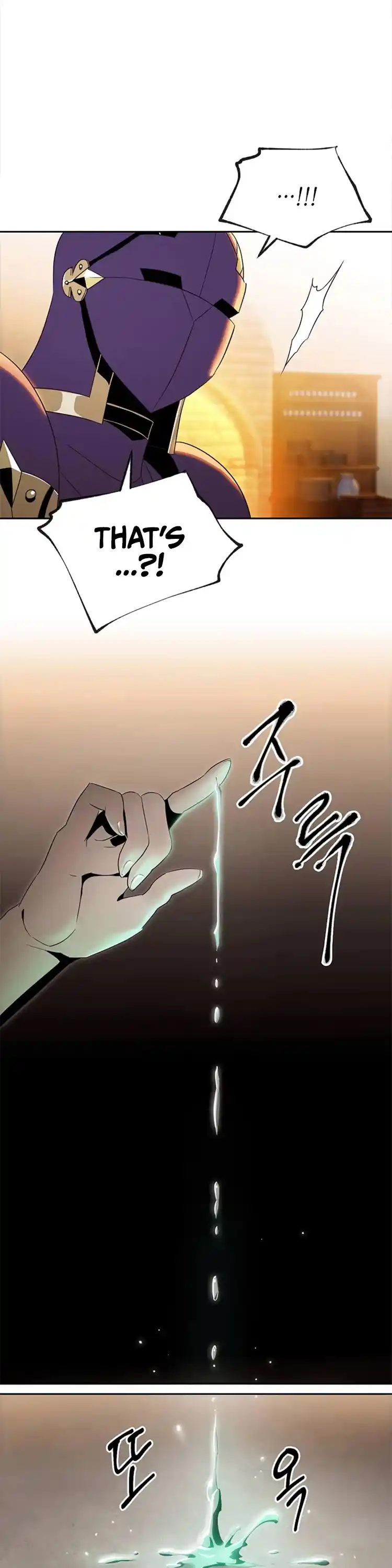 Skeleton Soldier (Skeleton Soldier Couldn’t Protect the Dungeon) Chapter 79