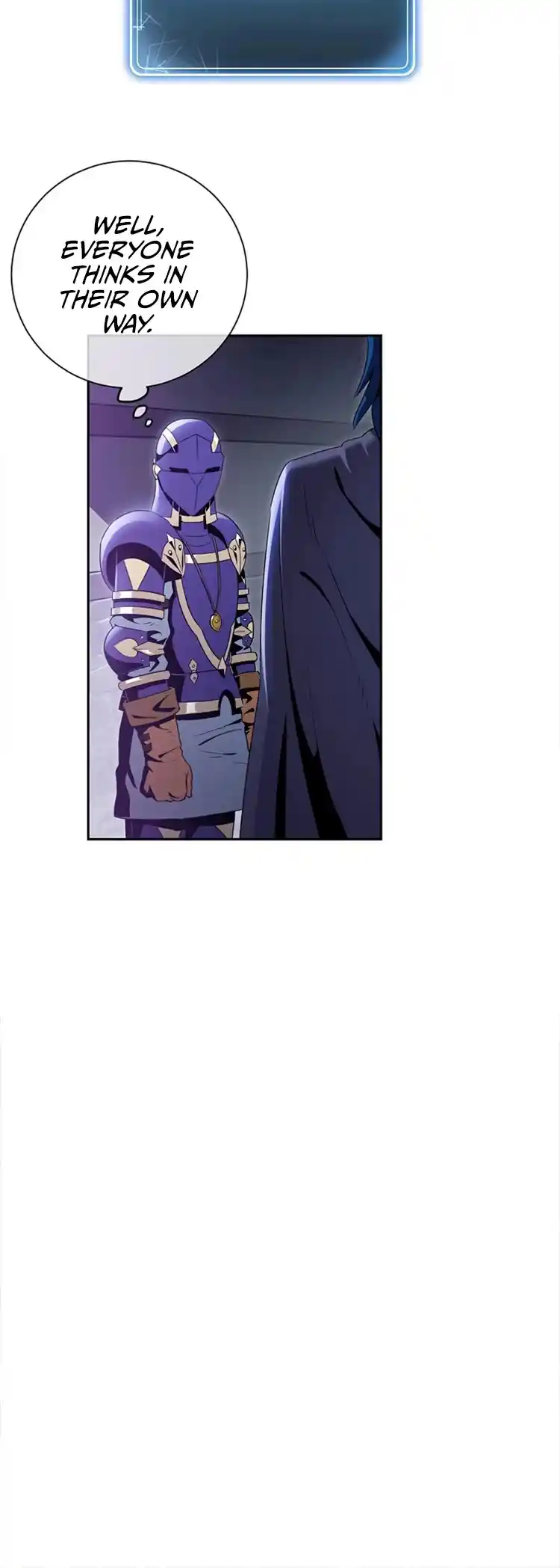 Skeleton Soldier (Skeleton Soldier Couldn’t Protect the Dungeon) Chapter 82