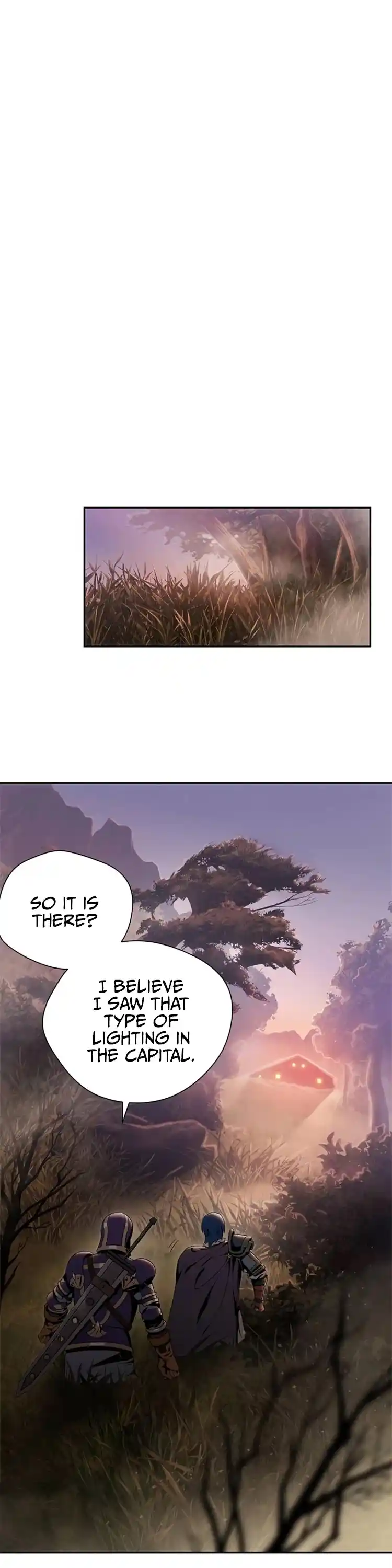 Skeleton Soldier (Skeleton Soldier Couldn’t Protect the Dungeon) Chapter 82